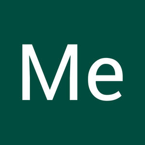 Meet your Posher, Me